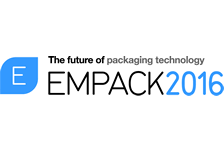 empack-2016-logo