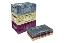 empack-2016-schiphorst