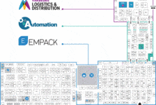 empack-2017-plattegrond