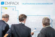 empack-2019-plattegrond-1