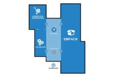 empack-2019-plattegrond-2