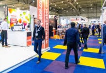 Pack Online zet alles op een rijtje over Empack en Packaging Innovations