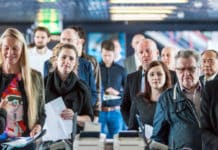 Empack gaat weer door als vanouds door opgeheven maatregelen