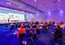 Empack biedt sessies over nieuwe wet- en regelgeving verpakkingen