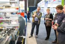 Easyfairs krijgt goedkeuring voor Empack Mechelen op 27 en 28 oktober