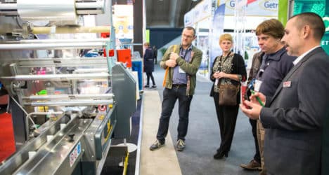 empack-belgie-beurs-786-468x250.jpg
