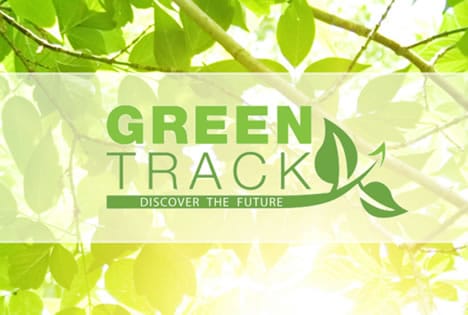 empack-brussel-2014-greentrack