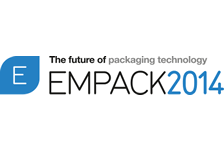 empack-brussel-2014-logo