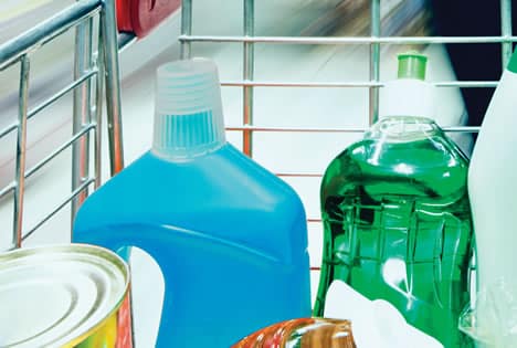 Empack pakt uit met het grootste aanbod van exposanten in de Benelux