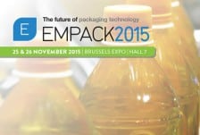 empack-brussel-2015-header