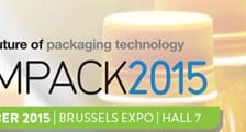 empack-brussel-2015-header-mail