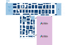 empack-brussel-2016-grondplan