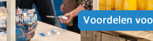 empack-brussel-2016-mailing-banner-1