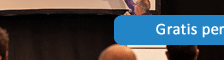 empack-brussel-2016-mailing-banner-2