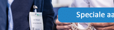 empack-brussel-2016-mailing-banner-3