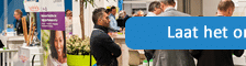 empack-brussel-2016-mailing-banner-4