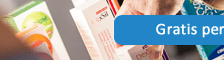 empack-brussel-2016-mailing-banner-5