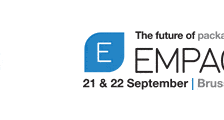 empack-brussel-2016-mailing-logo