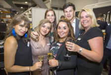 empack-brussel-2018-borrel