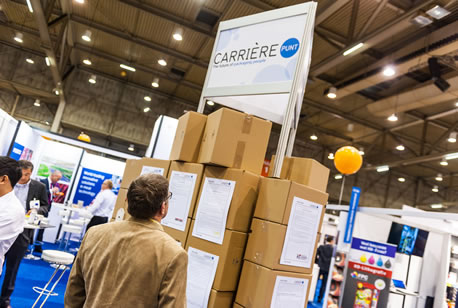 empack-carrierepunt