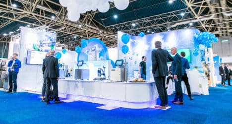 empack-cloud-468x250.jpg