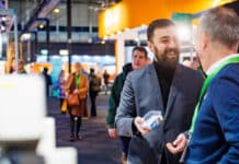 Empack verbindt innovatieve en creatieve verpakkingsbedrijven