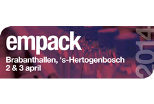 empack-den-bosch-2014-logo-2014