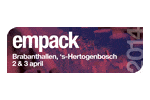 empack-den-bosch-2014-logo