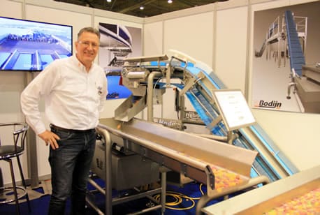 empack-den-bosch-2015-bodijn