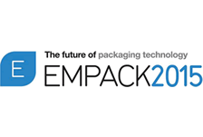 empack-den-bosch-2015-logo