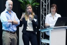 empack-den-bosch-2015-pefc-kl