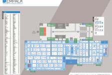 empack-den-bosch-2019-mailing-1