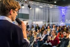 empack-den-bosch-2019-mailing-2