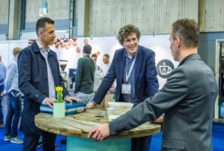 empack-den-bosch-2019-mailing-3