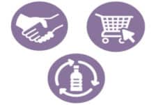 empack-den-bosch-2019-mailing-4