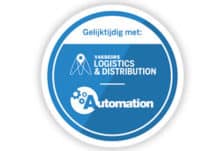 empack-den-bosch-2019-mailing-5