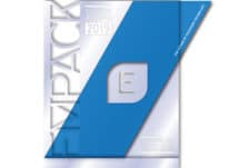 empack-den-bosch-2019-mailing-6