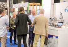 Reportage Empack Den Bosch 2021