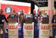 Clever-CPL legt verschil tussen THT en TGT houdbaarheidsdata uit