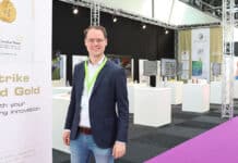 Finalisten De Gouden Noot staan in de spotlights op Empack
