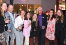 Uitgebreide fotoreportage van Empack en Packaging Innovations