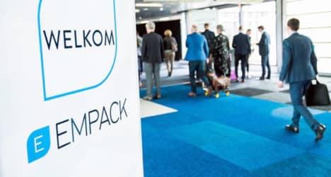 empack-entree-468x250.jpg