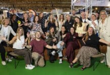 Empack Gent trekt 6.589 bezoekers samen met Transport & Logistics