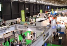 Pack Online blikt met impressie terug op Empack Gent 2026