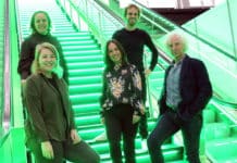 Empack in Gorinchem speelt in op behoefte van netwerken en flexwerken