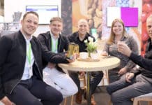 Pack Online maakt uitgebreide reportage van eerste Empack in Gorinchem