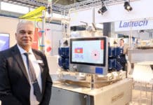 Multipond vertaalt ervaring en kennis naar technische innovaties