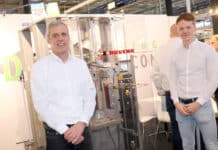 Rovema Benelux en DL Packaging helpen u graag op Empack