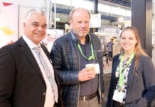Aftermovie toont sfeer op beursvloer van Empack in Gorinchem