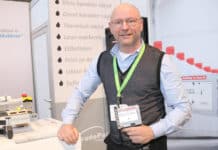 TradePack presenteert trots divers scala aan codeersystemen